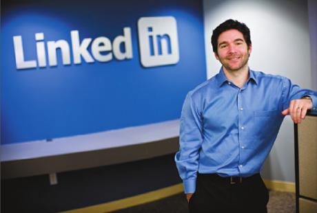 Microsoft to buy LinkedIn for $26.2B in cash, makes big move into enterprise social media