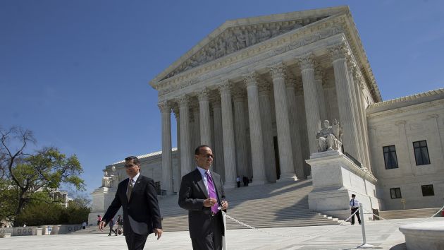 Pablo Martinez Monsivais  AP