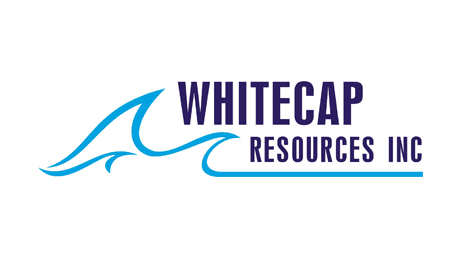 Whitecap Resources logo