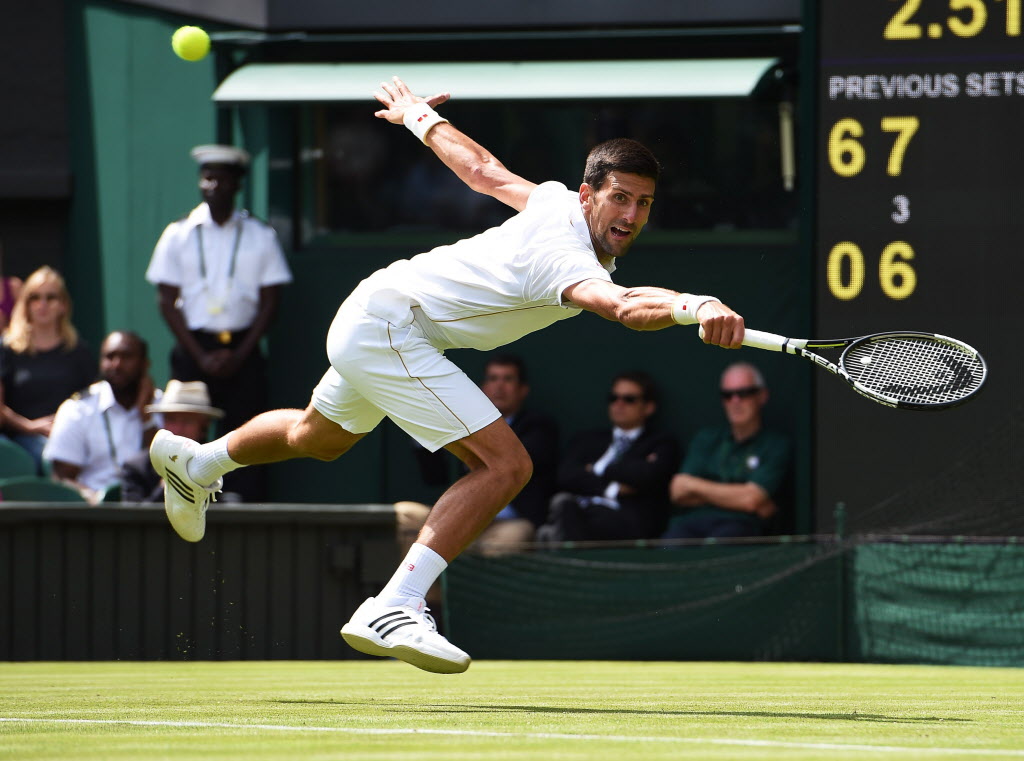 8 burning questions about Wimbledon 2016