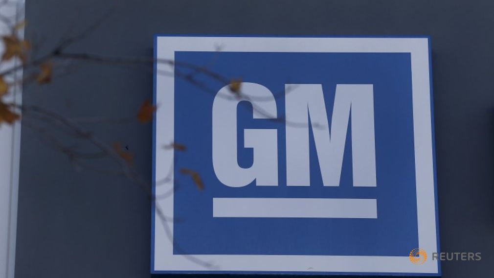 Federal Court Lets Victims of Old GM Ignition Switch Sue New GM