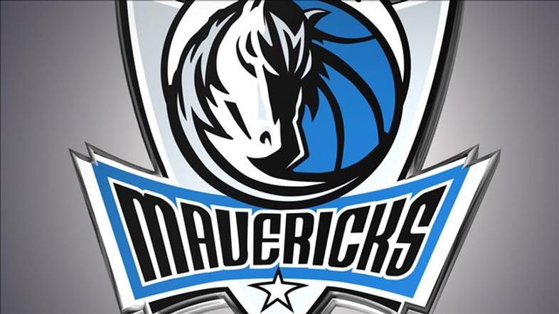 Mavs offer Harrison Barnes 4-year, $95M contract