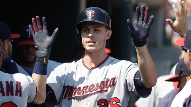 Max Kepler