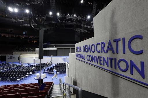 Colorado Democrats ready for Philadelphia as questions loom about party unity