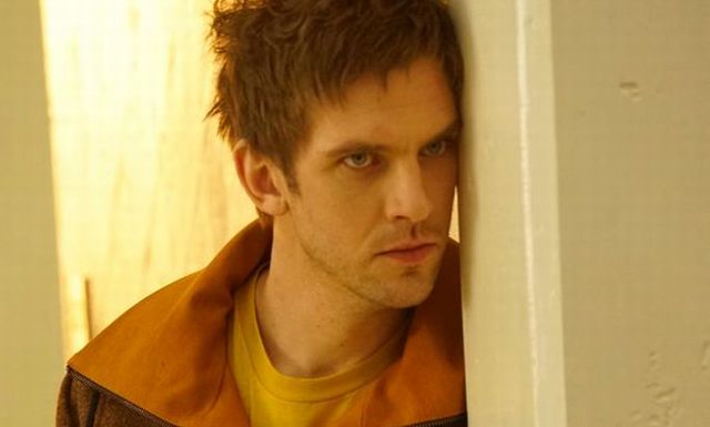 Bryan Singer Teases Legion's Connection to Future X Men Movies