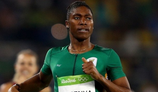 1024x534.7096774193549__origin__0x9__Caster_Semenya