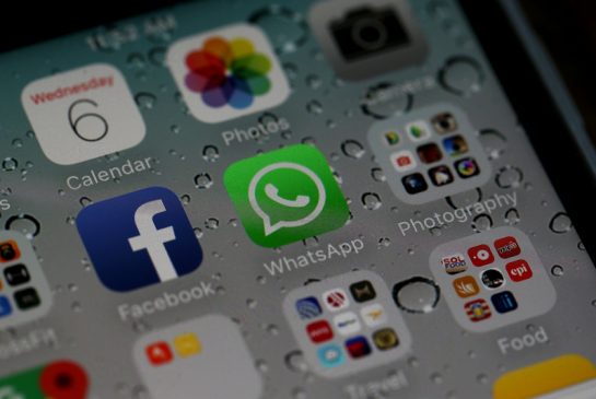 The move is significant for WhatsApp which has sold itself as safeguarding the privacy of more than 1 billion users around the world. However there will be an option for users to opt out