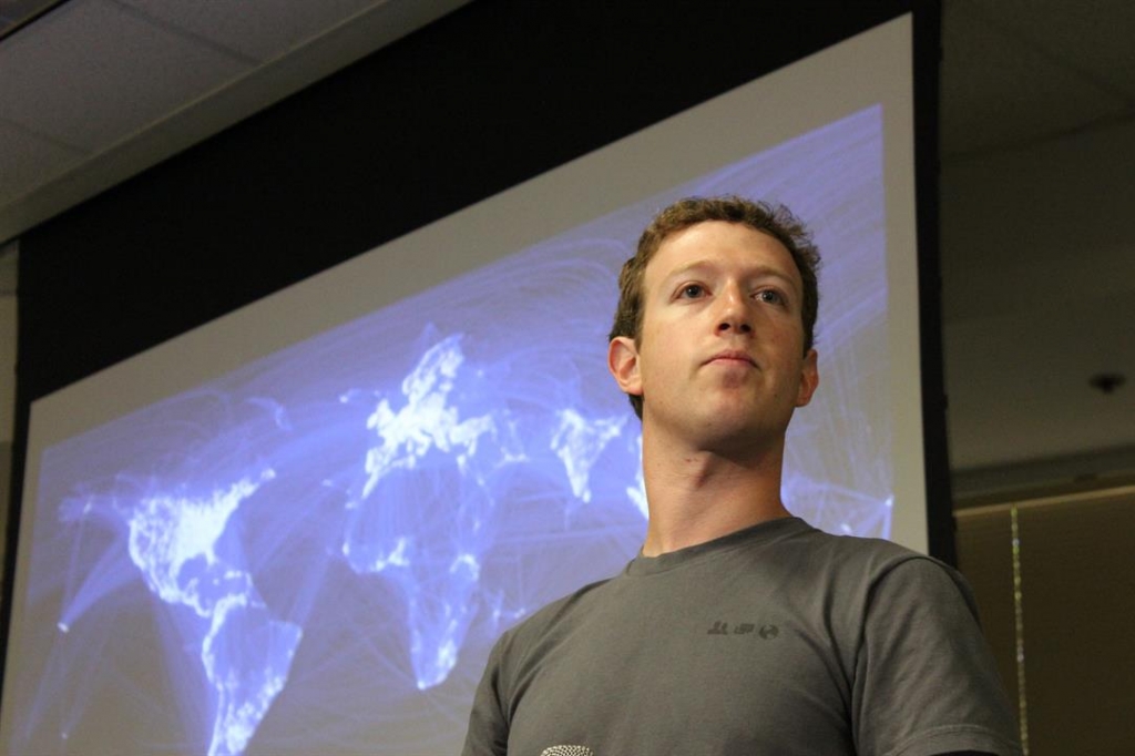 Mark Zuckerberg, Priscilla Chan pledge $3 billion to 'cure, prevent, and manage' all disease