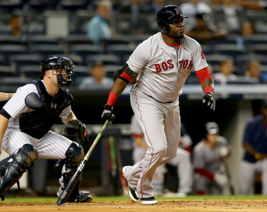 David+Ortiz+Boston+Red+Sox+v+New+York+Yankees+3DFZLGqE_bLl