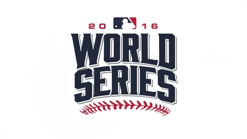 Tribe tickets for potential World Series home games go on sale 10 a.m. Thursday