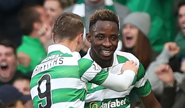 1024x534.7096774193549__origin__0x0_Moussa_Dembele_Celtic