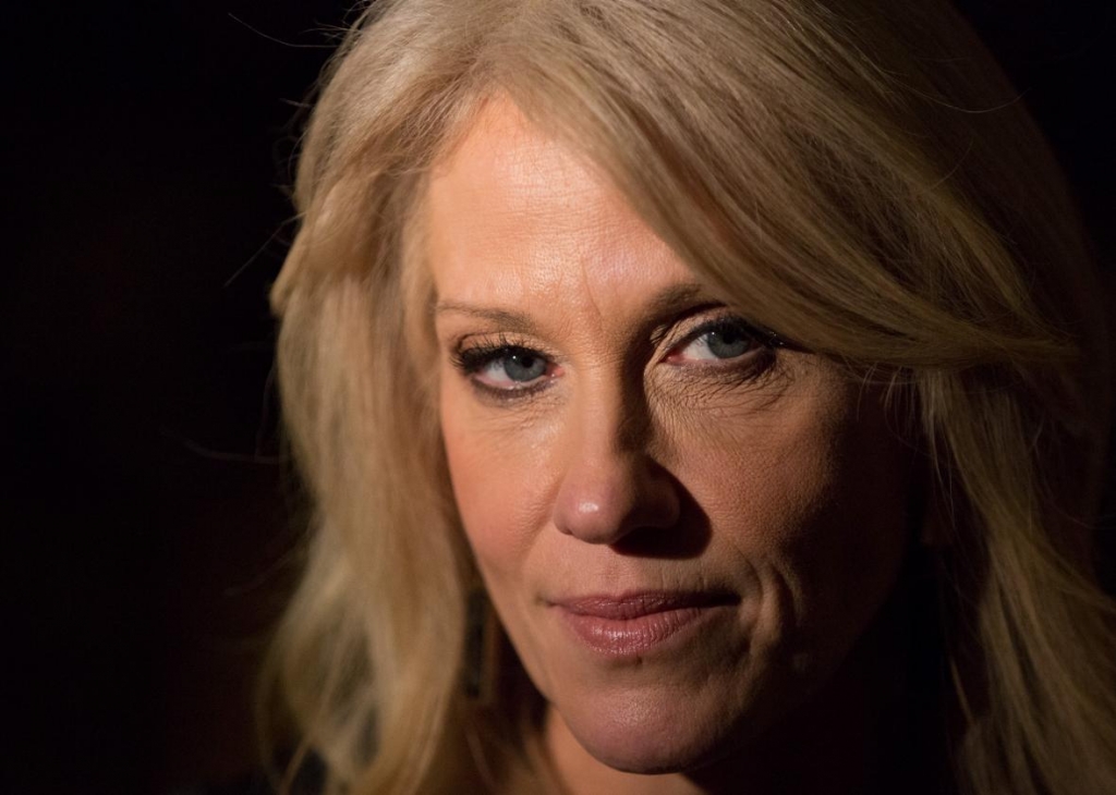 624943484-kellyanne-conway-a-senior-advisor-to-president-elect