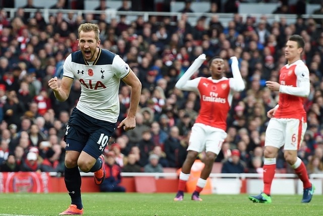 Tottenham drawing too many games but with Harry Kane fit can get back to winning ways against West Ham