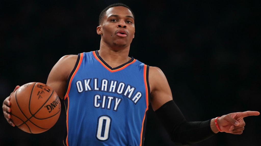 Westbrook-Russell-USNews-Getty-FTR