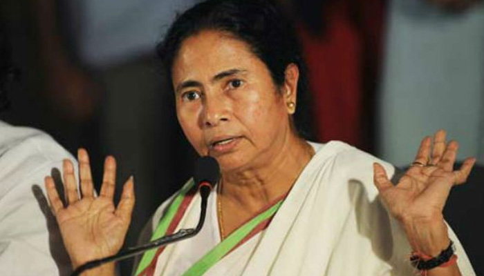 Mamata Banerjee rattled by demonetisation all ill-gotten money of TMC have become worthless BJP