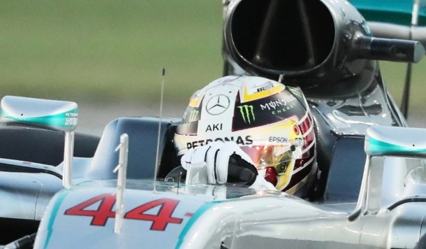 1022.6666666666666x767__origin__0x0_Lewis_Hamilton8