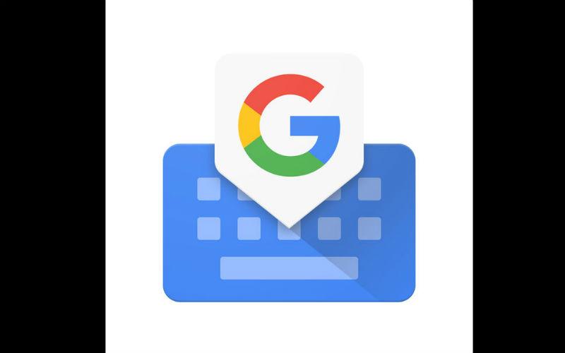 Google Google keyboard Gboard Gboard Andrid Gboard Android devices Gboard APK smartphones technology technology news