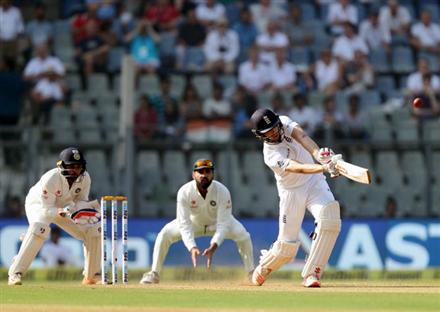 India vs England, 4th Test: Where to watch live, prediction, preview, betting odds, live stream info