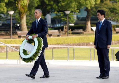 Pearl Harbor, 75 years later: On a December morning, they became eyewitnesses to history