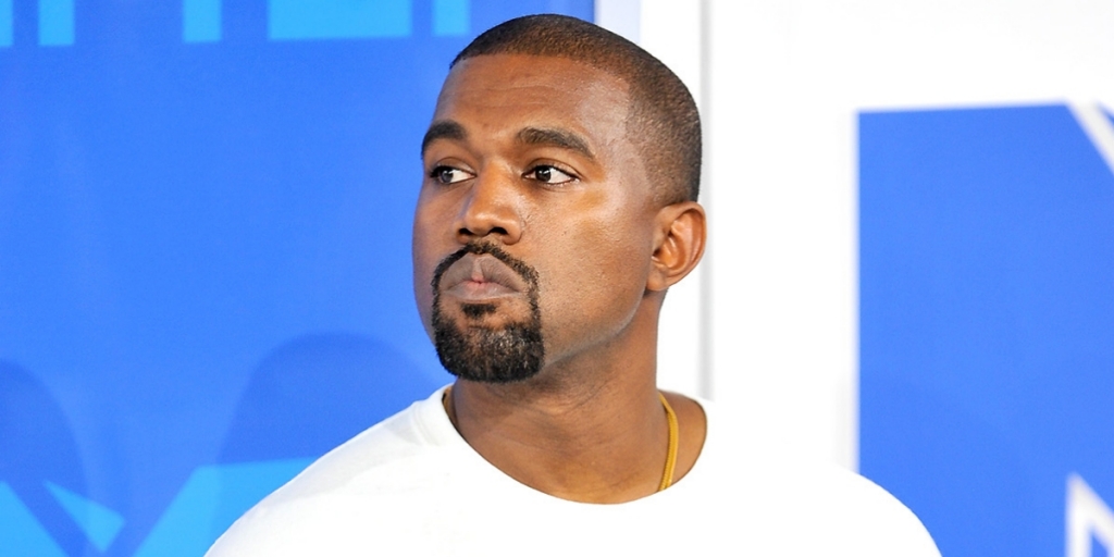 Kanye West's Stepbrother Speaks Out      He says Yeezy feared for his life