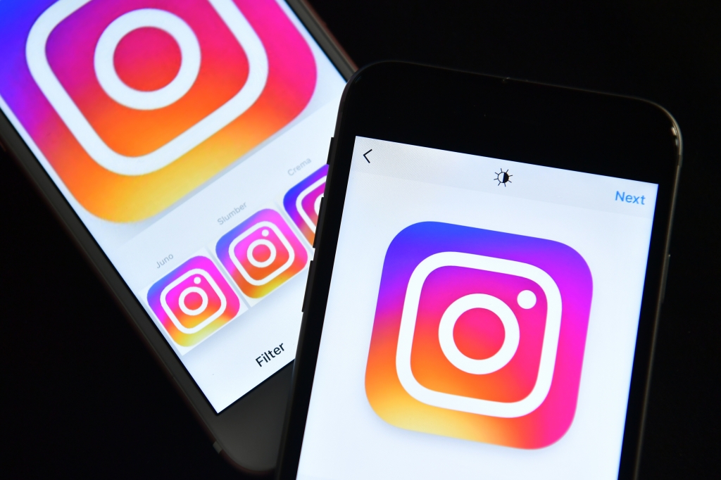 Karen Fratti39 min ago How To Shut Off Instagram Live Video Updates If You Just Can't Deal Anymore Carl Court  Getty Images News  Getty Images