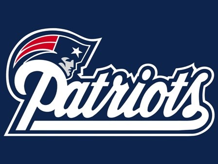 Patriots Overcome Sloppy Second Half to Beat Ravens on Monday Ni - ABC6 - Providence, RI and New Bedford, MA ...