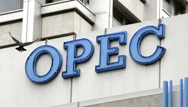 China Stands to Gain From OPEC Deal