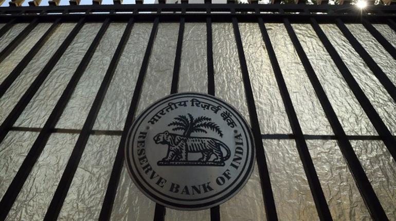 Why RBI kept interest rates unchanged despite demonetisation