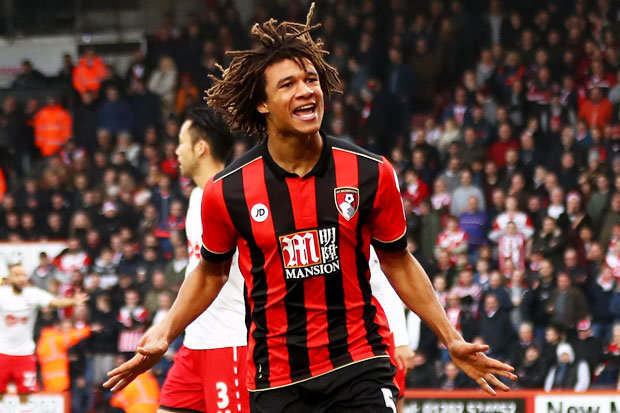 Chelsea have recalled Nathan Ake from his loan spell at Bournemouth