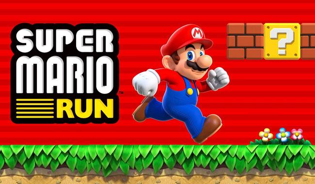 Super Mario Run may increase in price in UK due to currency issues