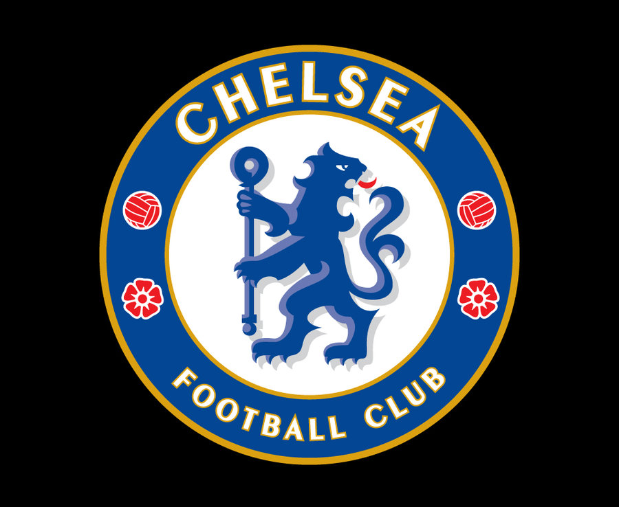 Chelsea