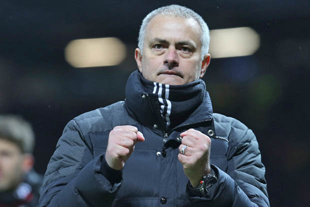 Man Utd Jose Mourinho unhappy with Man City fixture postponement