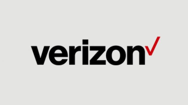 Verizon stopped offering unlimited plans in 2011 largely due to concerns about network capacity and a desire to charge more to customers