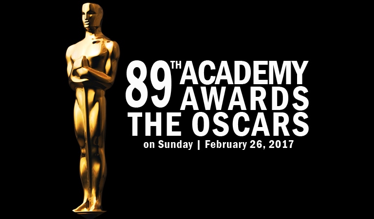 Oscars 2017: Casey Affleck, Emma Stone win Best Actor and Actress award