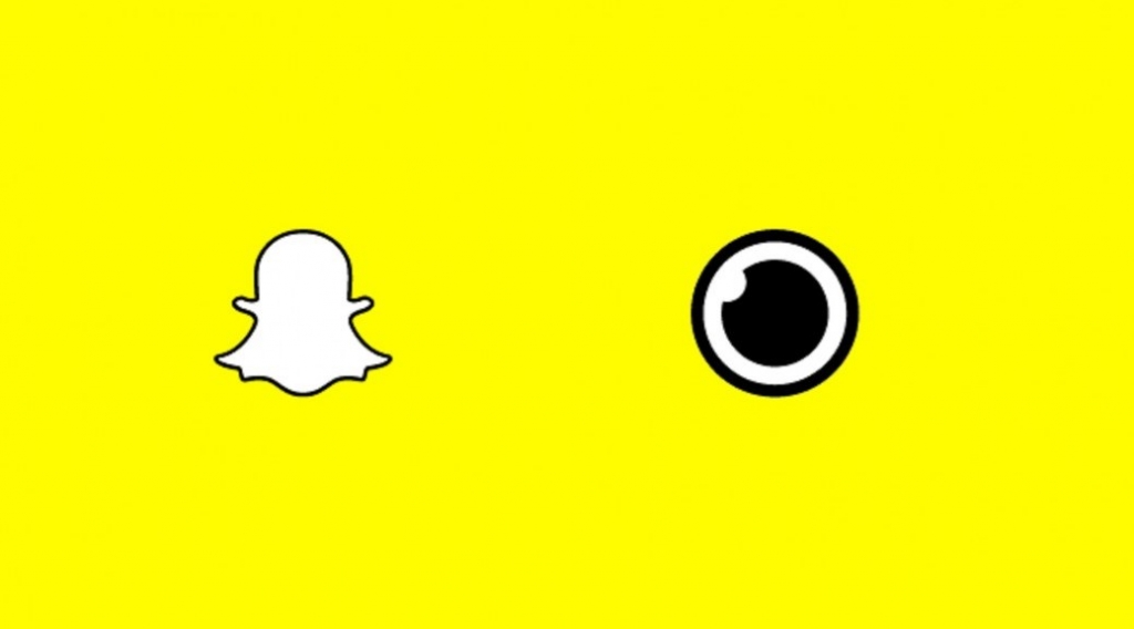 Everything You Need to Know About Snapchat's Impending IPO