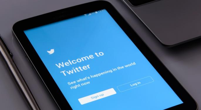 Will Twitter Q4 Results Be in Line with Market Expectations