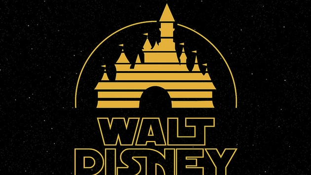 Disney Announces Exciting Stars Wars Avatar Theme Park News