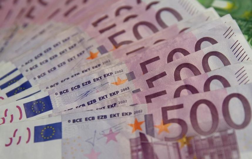 Eurozone Inflation Rises Whilst Unemployment Remains Unchanged