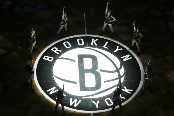 Brooklyn Nets: Why the Nets are going to shock some teams in the stretch-run