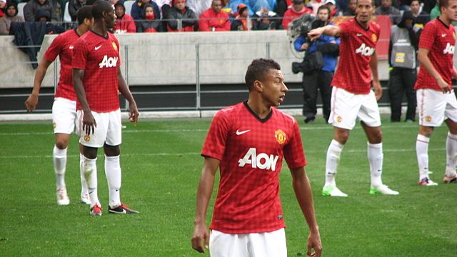 Lingard