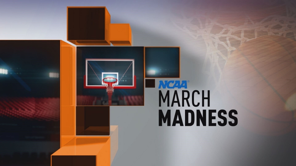 NCAA Tournament 2017: What you need to know about all 68 teams