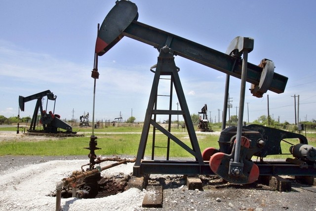 IEA warns of looming oil supply crunch as industry leaders gather in Houston