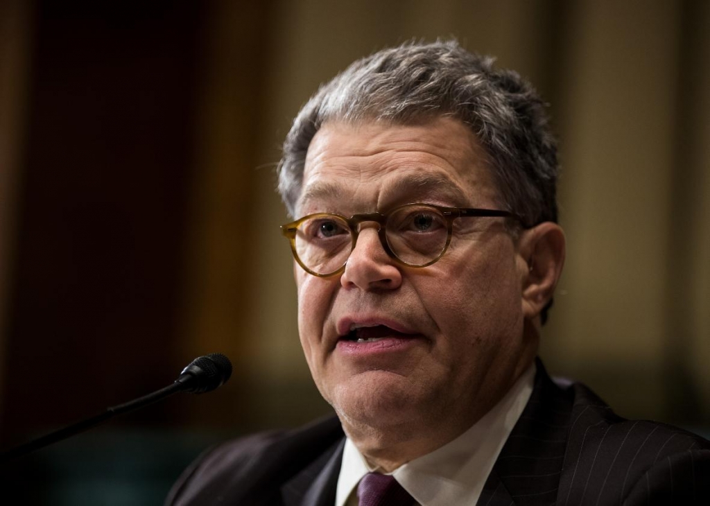 633303436-sen-al-franken-speaks-during-a-meeting-of-the-senate