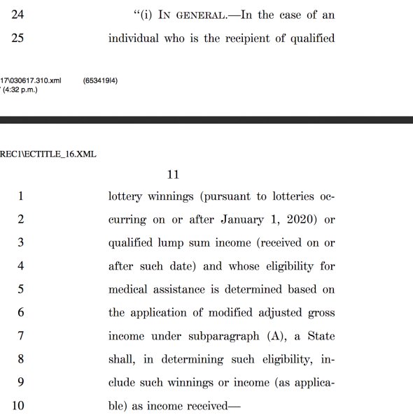 Energy and Commerce  Committee