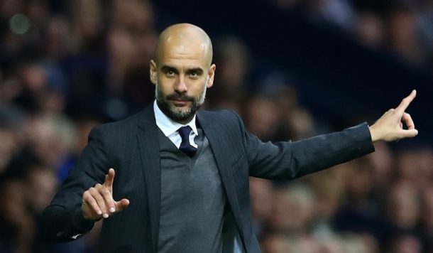 Middlesbrough vs. Manchester City: Pep Guardiola's Key FA Cup Presser Quotes