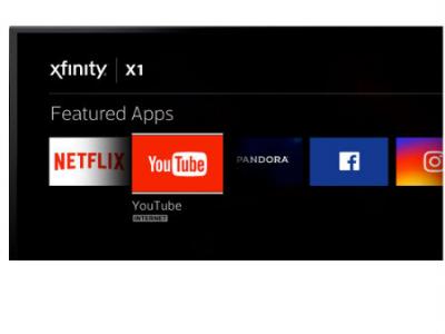 YouTube TV is the company's new live TV subscription service