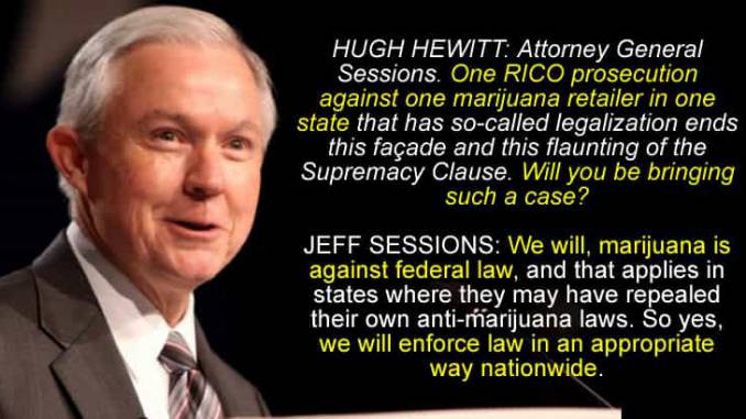 Jeff Sessions RICO-min