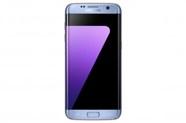 S7 edge PR image