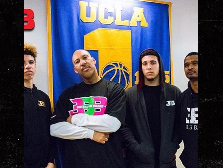 0315-lavar-ball-family-instagram-02