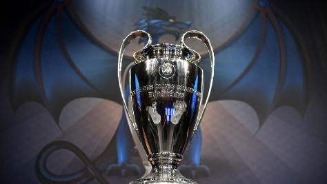 Champions League